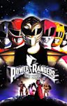 Mighty Morphin Power Rangers: The Movie