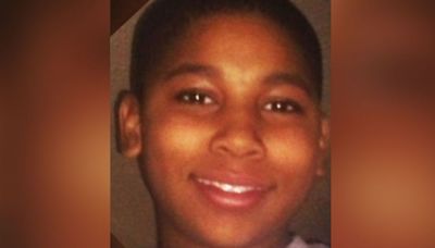 West Virginia police chief resigns after hiring officer who killed Tamir Rice