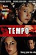 Tempo (film)