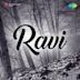 Ravi