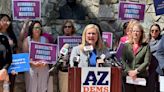 Prohibición de aborto en Arizona desataría avalancha de solicitudes en estados donde aún es legal