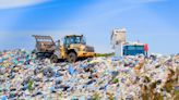 Measure that could block divisive Kansas City landfill proposal passes Missouri House