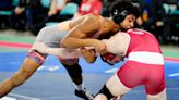 3-point takedown and near fall point changes officially coming to high school wrestling