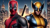 DEADPOOL & WOLVERINE Rumored To Feature An Appearance From Veteran MCU Actor [SPOILER]