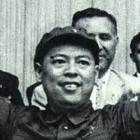 Yao Wenyuan