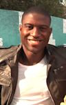 Sinqua Walls