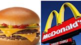 ¡Atención San Diego! McDonald's tendrá hamburguesas dobles a 50 centavos