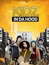 Kidz in da Hood