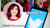Behind Twitter's poop emoji PR