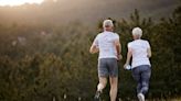 Actividad física, la receta para reducir el colesterol ‘malo’ y el riesgo cardiovascular