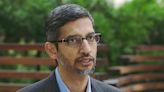 Alphabet CEO 'Very, Very Confident' That It Won't Be 'Costly To Serve' Search Experience With Generative Answers...