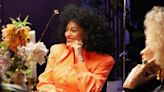 Tracee Ellis Ross Says New Docuseries The Hair Tales Is a 'Love Letter to Black Women'