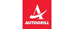 Autogrill