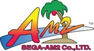 Sega AM2