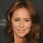 Jennifer Love Hewitt