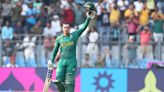 South Africa’s dazzling stats behind dominating Cricket World Cup 2023