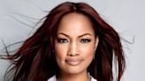 Garcelle Beauvais Earns Extra Lifetime Executive Producer Roles