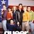 Queer as Folk