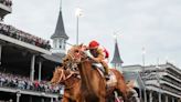 Belmont Stakes post position draw, odds, full field; Derby winner Rich Strike third choice