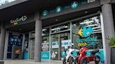 Compra inteligente: Avanzan los supermercados sin cajeros