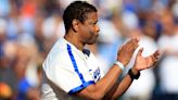 Denzel Washington Makes Surprise Appearance at MLB All-Star Game to Honor Jackie Robinson