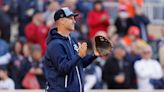 Twins teammates remember Joe Mauer's qualities and quirks as he enters Hall of Fame