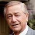 Docteur Marcus Welby