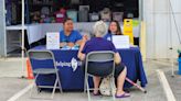 SNAP Community Resource Fair brings support, awareness to public