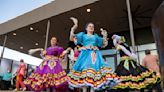 Cinco de Mayo celebrates Mexican culture, not independence