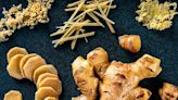 How to make the most of fresh ginger | Texarkana Gazette