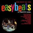 Best of the Easybeats + Pretty Girl [Parlophone]