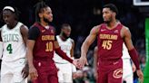 Cavs or Magic? Scouting Celtics' potential second-round opponents