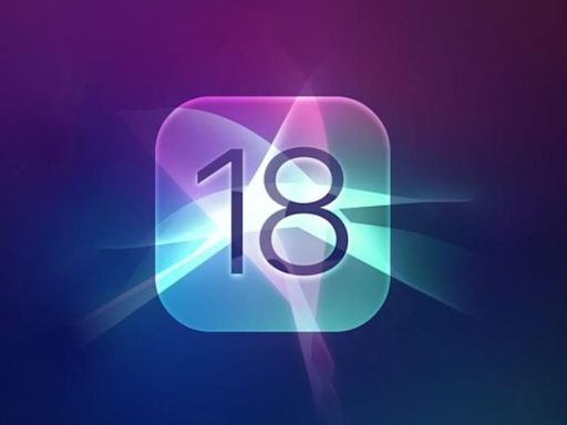 iPhone 傳訊能即時創建自定義表情符號！彭博曝 iOS 18 將迎全新 7大AI功能 - 自由電子報 3C科技