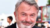‘Do you think we might die today? Yes’: Sam Neill recalls near-death experience on set of Jurassic Park