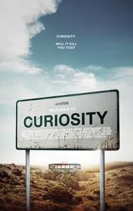 Welcome to Curiosity