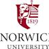 Universidad de Norwich