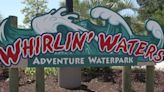 Charleston County Waterparks to open for weekends