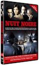 Nuit noire 17 octobre 1961