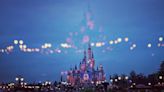 Shanghai Disney Locks Visitors Inside Park Amid COVID Outbreak
