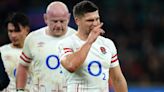 Ben Youngs dropped from England squad for Six Nations clash with Italy