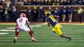 Michigan vs. Indiana: Three keys to a Michigan football victory