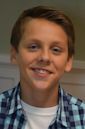 Jacob Bertrand