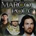 Marco Polo (2007 film)