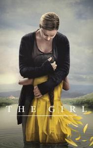 The Girl (2012 independent film)