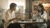 Tell Me That You Love Me Episode 7 Recap & Spoilers: Jin-Woo & Mo-Eun Start Seeing Each Other