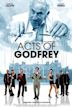 Acts of Godfrey