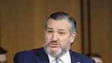 Ted Cruz proposal to shield lawmakers, judges at airports blocked - UPI.com