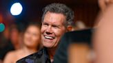 Randy Travis brings 'More Life Tour' to Ryman Auditorium in June