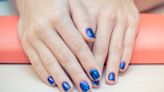 How To Do Chrome Nails at Home: 6 Easy Steps for a Salon-Quality Manicure