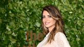 Penélope Cruz celebra su cumpleaños 50 con una fiesta llena de famosos - El Diario NY